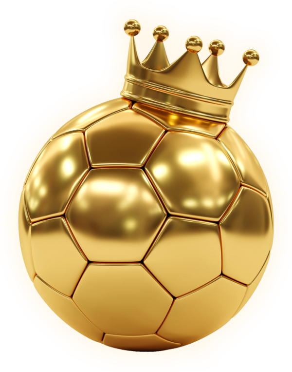 ai-football-prediction-website-today-football-match-prediction-tips