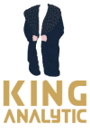 KA Logo vertical