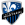 TEAM_1