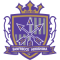 TEAM_1007