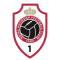 TEAM_1048