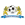 TEAM_1090