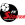 TEAM_1230