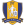 TEAM_1232