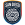 TEAM_1398748