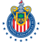 TEAM_1431
