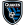 TEAM_15