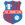 TEAM_1635