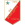 TEAM_1933