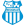 TEAM_1941