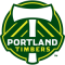 TEAM_20