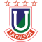 TEAM_2199