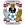 TEAM_239