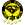 TEAM_2390