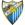 TEAM_283