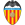 TEAM_288