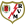 TEAM_291