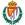 TEAM_297