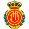 TEAM_298