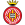 TEAM_312