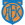 TEAM_328