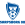 TEAM_340