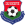 TEAM_3534