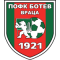 TEAM_3627