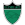 TEAM_3760