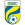 TEAM_3794