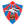 TEAM_3809