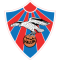 TEAM_3809