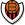TEAM_3810