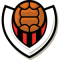 TEAM_3810