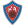 TEAM_3811