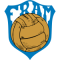 TEAM_3816