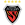 TEAM_3835