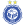 TEAM_412
