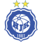 TEAM_412