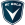 TEAM_425
