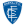 TEAM_459