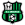 TEAM_469