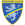 TEAM_474
