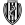 TEAM_475