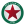 TEAM_485