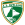 TEAM_499