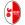 TEAM_500