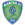 TEAM_5064