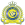 TEAM_5069