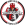 TEAM_5286